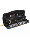 Women s wallet Skpat Zagori in leatherette