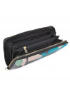 Women s wallet Skpat Zagori in leatherette
