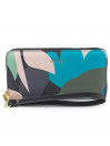 Women s wallet Skpat Zagori in leatherette