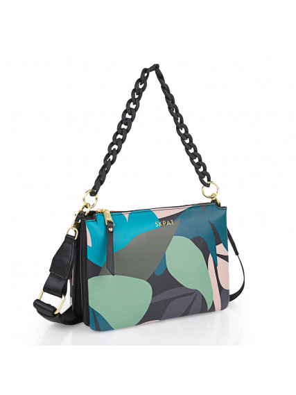 Bolso Bandolera Skpat Zagori