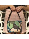 Shoulder bag Skpat Zagori