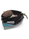 Bolsa de ombro Skpat Zagori