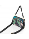 Shoulder bag Skpat Zagori