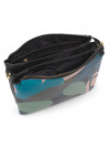Bolsa de ombro Skpat Zagori
