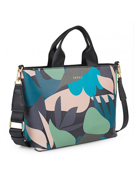 Shoulder bag Skpat Zagori