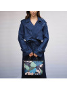 Bolso Con Bandolera Skpat Zagori