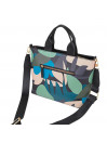 Bolsa de ombro Skpat Zagori