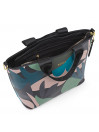 Bolsa de ombro Skpat Zagori