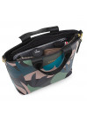 Bolsa de ombro Skpat Zagori