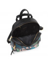 Multifunktionsrucksack Skpat Zagori