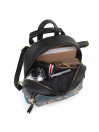 Multifunktionsrucksack Skpat Zagori