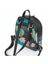 Mochila Multifuncion Skpat Zagori