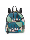 Multifunktionsrucksack Skpat Zagori