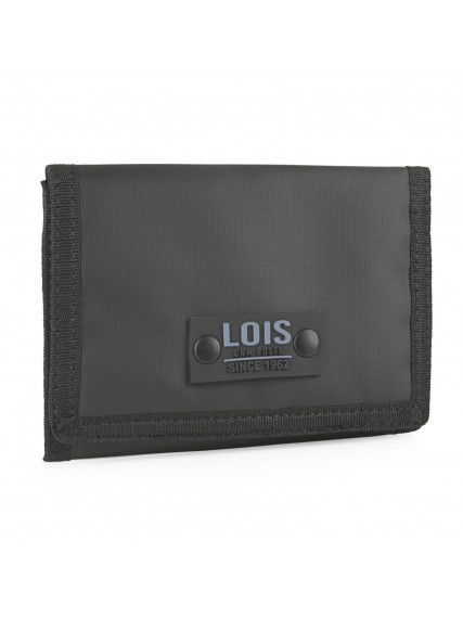 Cartera De Hombre Lois...