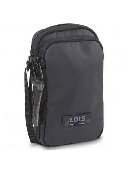 Mini shoulder strap for...