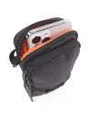 Mini shoulder strap for mobile Lois Herard