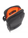 Mini shoulder strap for mobile Lois Herard