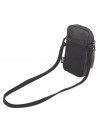 Mini Bandolera Para Movil Lois Herard