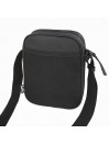 Bandolera De Mujer/Hombre Lois Herard En Lona