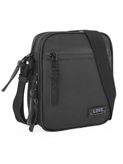 Women/Men Shoulder Strap...