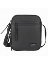 Women/Men Shoulder Strap Lois Herard on canvas