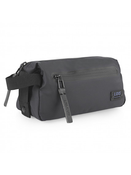 Lois Herard Toiletry Bag