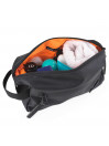 Trousse de toilette Lois Herard