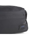 Lois Herard Toiletry Bag