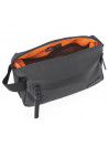 Trousse de toilette Lois Herard