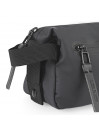 Trousse de toilette Lois Herard