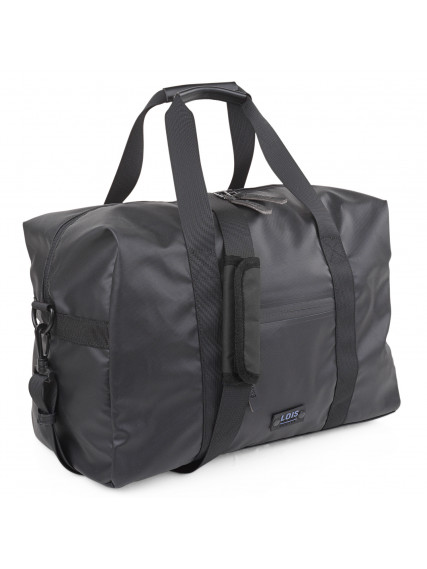 Bolsa De Mujer/Hombre Lois...
