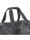 Lois Herard women s/men s canvas bag