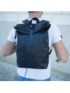 Lois Herard Backpack
