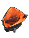 Mochila Lois Herard