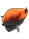 Lois Herard Backpack