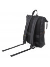 Lois Herard Backpack