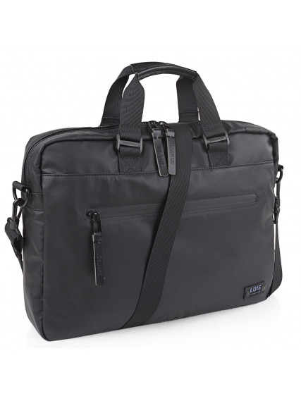 Tragbare Tasche für Damen /...
