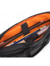 Tragbare Tasche für Damen / Herren Lois Herard in Canvas