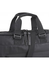 Tragbare Tasche für Damen / Herren Lois Herard in Canvas