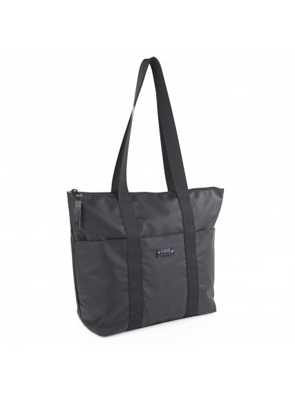 Bolso Porta Ordenador Lois...
