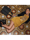 - Lois Herard Ordinateur par