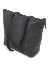 Bolso Porta Ordenador Lois Herard