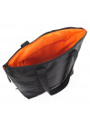 Bolso Porta Ordenador Lois Herard
