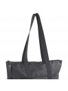 Bolso Porta Ordenador Lois Herard