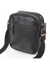 Women s/Men s shoulder strap Lois Warren in leatherette