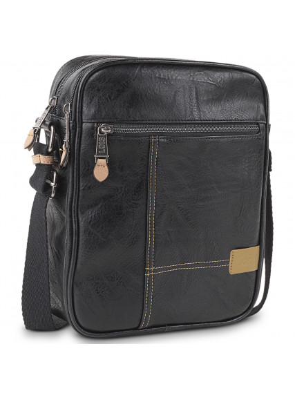 Shoulder Strap Tablet...