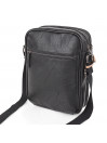 Shoulder Strap Tablet holder for women / men Lois Warren in leatherette