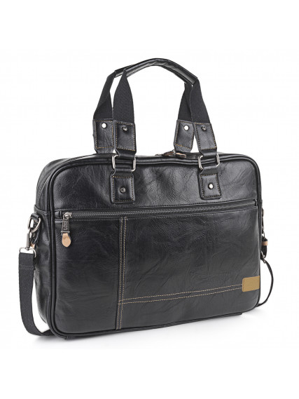 Porte-documents portable...