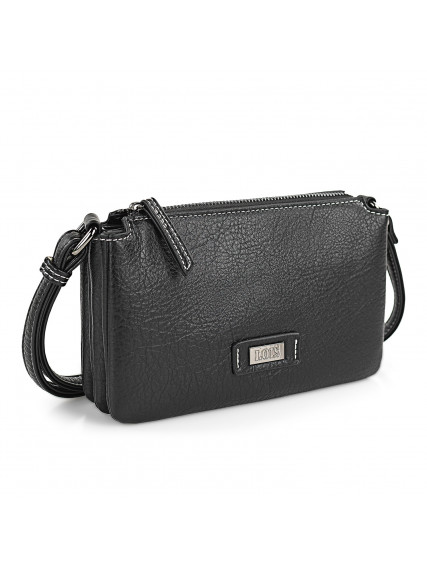 Lois Keith Shoulder Bag