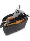 Lois Keith Shoulder Bag
